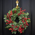 Merry Berry